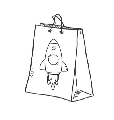 Orangerie Basel by Coopers - Eventlocation Basel - Eventvermietung Basel - Anlässe veranstalten Basel - Räumlichkeiten mieten Basel - Raumvermietung Basel - Event-Vermietung Basel - Veranstaltungsräume Basel - Location mieten Basel - Konferenzraum mieten Basel - Tagungsraum Basel - Firmenevent organisieren Basel - Seminarraum Basel - Veranstaltungssaal Basel - Geschäfliche Anlässe organisieren Basel - Private Anlässe organisieren Basel - Kulturelle Anlässe organisieren Basel - Orangerie Basel by Coopers - Event Venue Basel - Event Rental Basel - Organizing Events in Basel - Renting Spaces in Basel - Space Rental in Basel - Event Rental in Basel - Conference Rooms in Basel - Renting a Location in Basel - Renting a Conference Room in Basel - Renting a Meeting Room in Basel - Organizing Corporate Events in Basel - Renting a Seminar Room in Basel - Event Hall in Basel - Organizing Business Events in Basel - Organizing Private Events in Basel - Organizing Cultural Events in Basel