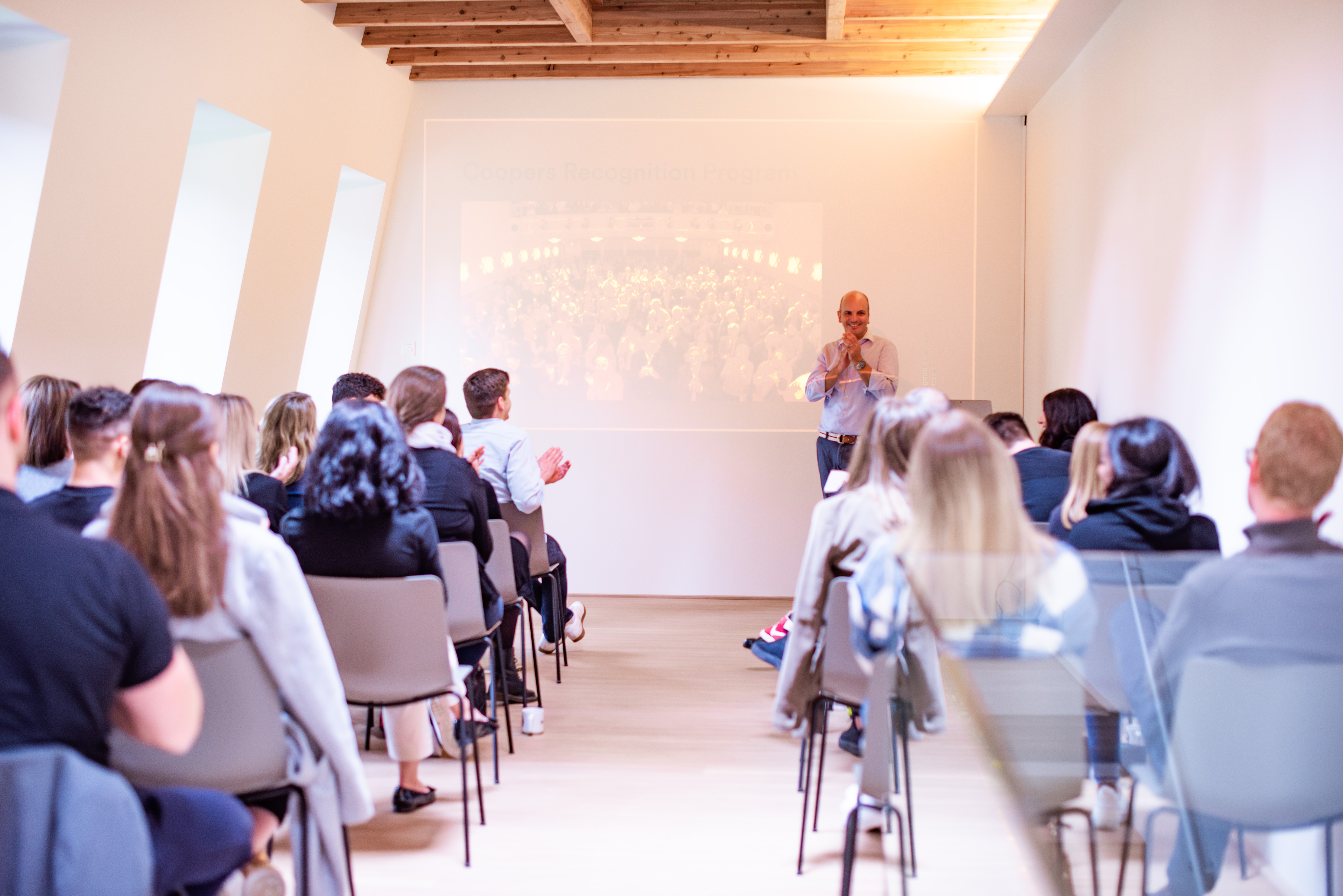 Orangerie Basel by Coopers - Eventlocation Basel - Eventvermietung Basel - Anlässe veranstalten Basel - Räumlichkeiten mieten Basel - Raumvermietung Basel - Event-Vermietung Basel - Veranstaltungsräume Basel - Location mieten Basel - Konferenzraum mieten Basel - Tagungsraum Basel - Firmenevent organisieren Basel - Seminarraum Basel - Veranstaltungssaal Basel - Geschäfliche Anlässe organisieren Basel - Private Anlässe organisieren Basel - Kulturelle Anlässe organisieren Basel - Orangerie Basel by Coopers - Event Venue Basel - Event Rental Basel - Organizing Events in Basel - Renting Spaces in Basel - Space Rental in Basel - Event Rental in Basel - Conference Rooms in Basel - Renting a Location in Basel - Renting a Conference Room in Basel - Renting a Meeting Room in Basel - Organizing Corporate Events in Basel - Renting a Seminar Room in Basel - Event Hall in Basel - Organizing Business Events in Basel - Organizing Private Events in Basel - Organizing Cultural Events in Basel